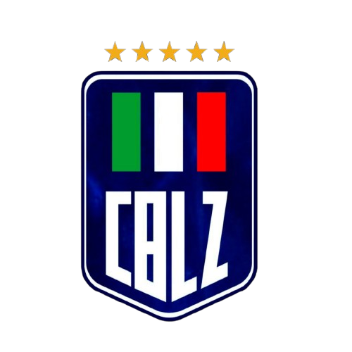 Cabulozeiro